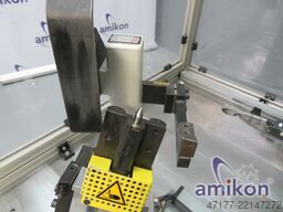 TOX EMB 030.068.A.001