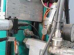 TOX EMB 030.068.A.001