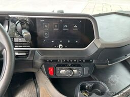 DAF XD 450 Kipper+PK 22002-5
