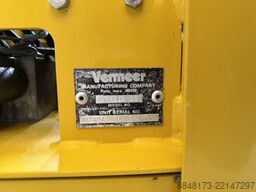 Vermeer D7x11A