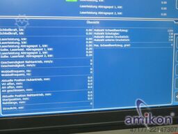 IPG Lss-5M-3500-3F
