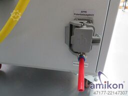IPG Lss-5M-3500-3F