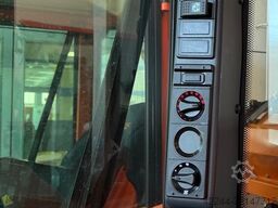 Holder C 250