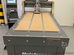 Holzfraese HP 1890