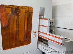 Holz-Her Evolution 7405