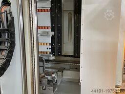 Holz-Her Evolution 7405