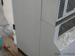 ABB IRB140-6/0.8 IRC5 2014 MODEL