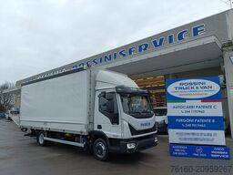 Iveco EUROCARGO 75E21P
