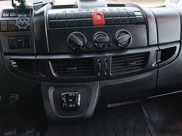 Iveco EUROCARGO 75E21P