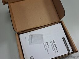 HBM AE501