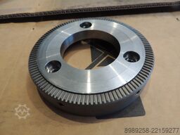 ZF 6629.235.001