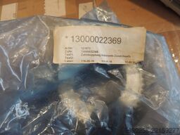 ZF 6629.235.001