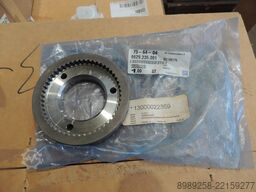 M&K Industrieservice, Inh. Andre Knecht M&K Industrieservice, Inh. Andre Knecht M&K Industrieservice, Inh. Andre Knecht