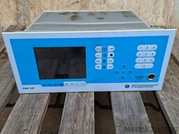 SMA PME03F-00:0112110