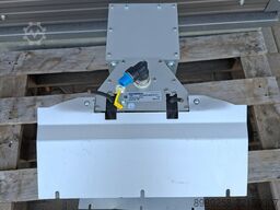 Kist + Escherich TC015ESD-0400-02-D11