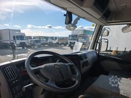 RENAULT 18.320 D WIDE EURO 6