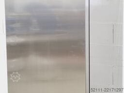 Sinmag Freezo 680