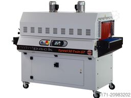 Baltic Machinery, UAB Baltic Machinery, UAB Baltic Machinery, UAB