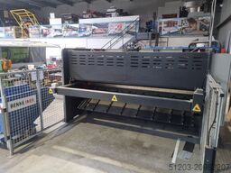 cisaille DENER AS-3006