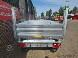  Zocon  Z030 EU (COC)