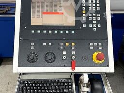 TRUMPF TruLaser Tube 5000 (T01)