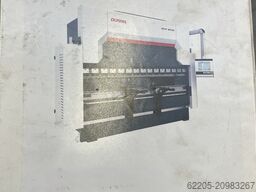 Max Klat Maschinentechnik GmbH Max Klat Maschinentechnik GmbH Max Klat Maschinentechnik GmbH