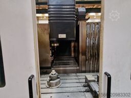 Frimach B.V. Frimach B.V. Frimach B.V.