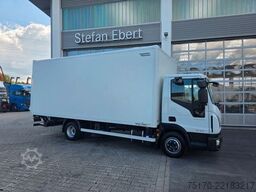 Iveco Eurocargo ML75E16 LBW 1.000kg Klima Schalter