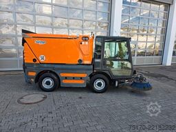 Schmidt Swingo Compact 200