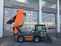 Schmidt Swingo Compact 200