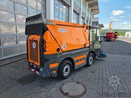 Schmidt Swingo Compact 200