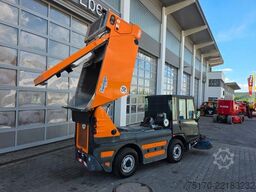 Schmidt Swingo Compact 200