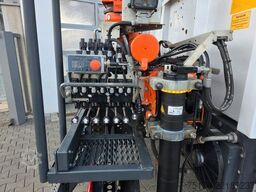 AT-TEC Recycling Solutions GmbH AT-TEC Recycling Solutions GmbH AT-TEC Recycling Solutions GmbH