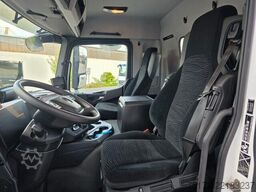 Mercedes-Benz Arocs 1835 KK Heckkran Atlas 126.3E-A3L Funk