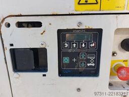 Genie GS-1532