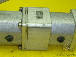 Orsta C16-3L TGL10859