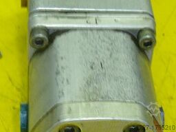 Orsta C16-3L TGL10859