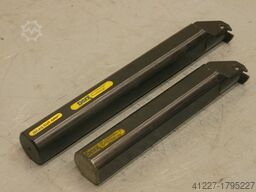 ISCAR CUT-Grip GHIL-40-6