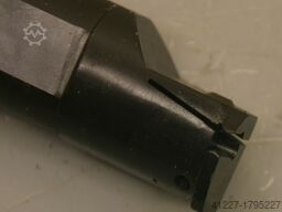 ISCAR CUT-Grip GHIL-40-6