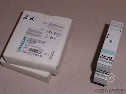 Siemens 3RN1013-2BW00