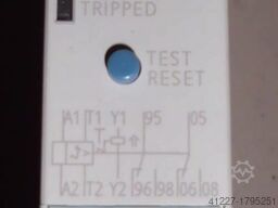 Siemens 3RN1013-2BW00