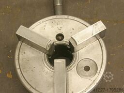 WMW Durchmesser 160 mm