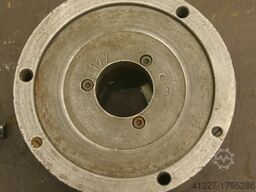 WMW Durchmesser 160 mm