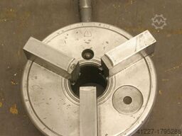 WMW Durchmesser 160 mm