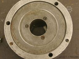 WMW Durchmesser 160 mm