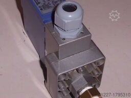 Telemecanique Nautilus XML BM02V2S11