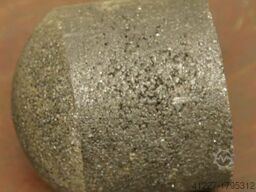 unbekannt Rund 65 x 67 mm