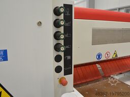 Erdmann Blechbearbeitungsmaschinen Erdmann Blechbearbeitungsmaschinen Erdmann Blechbearbeitungsmaschinen