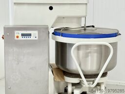 Diosna SP200 AF