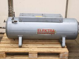Elektra-Beckum 150 L  11 bar